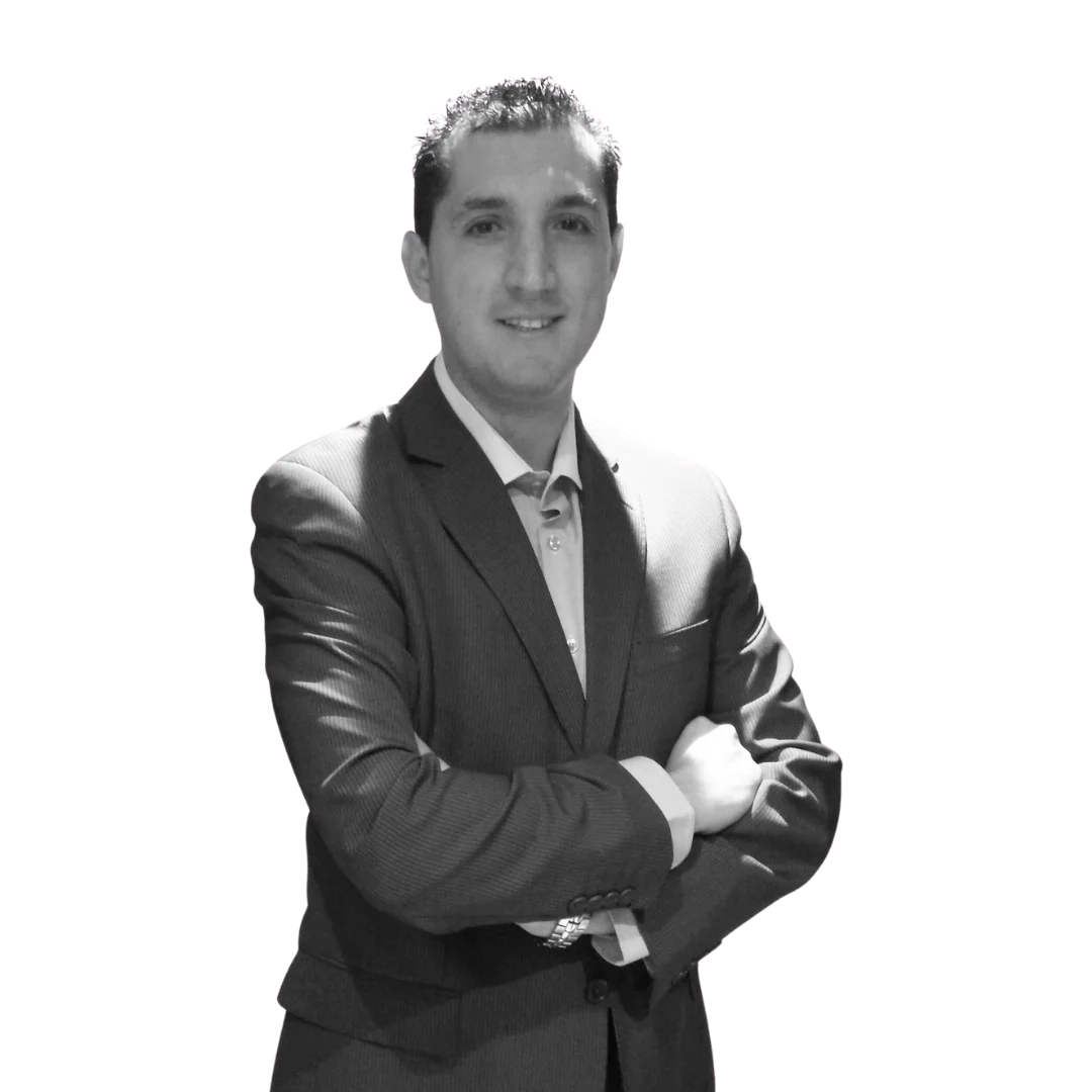 Diego_sinfondo_girado